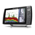 HUMMINBRD HELIX 15 CHIRP MEGA SI + GPS G4N Z PRZETWORNIKIEM
WWW.ROB-TAR.PL
