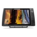 HUMMINBRD HELIX 15 CHIRP MEGA SI + GPS G4N Z PRZETWORNIKIEM
WWW.ROB-TAR.PL