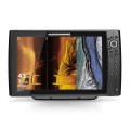 HUMMINBRD HELIX 15 CHIRP MEGA SI + GPS G4N Z PRZETWORNIKIEM
WWW.ROB-TAR.PL