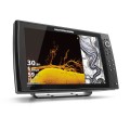 HUMMINBRD HELIX 15 CHIRP MEGA SI + GPS G4N BEZ PRZETWORNIKA 
WWW.ROB-TAR.PL