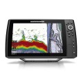 HUMMINBRD HELIX 15 CHIRP MEGA SI + GPS G4N BEZ PRZETWORNIKA 
WWW.ROB-TAR.PL
