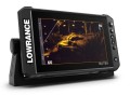 Echosonda Lowrance ELITE FS 9 z aktywnym obrazowaniem 3w1 i przetwornikiem
www.rob-tar.pl