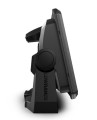 Echosonda Lowrance ELITE FS 9 z aktywnym obrazowaniem 3w1 i przetwornikiem
www.rob-tar.pl
