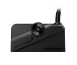 PRZETWORNIK LOWRANCE ActiveTarget (tylko przetwornik)