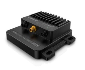 ActiveTarget tylko Black Box