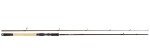Wędka AbuGarcia Rod Tormentor Spin 7' 212cm 15-35 g