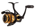 Kołowrotek Penn Spinfisher VI 3500 SP SSV 3500 BX
www.rob-tar.pl