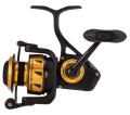 Kołowrotek Penn Spinfisher VI 3500 SP SSV 3500 BX
www.rob-tar.pl