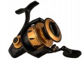 Kołowrotek Penn Spinfisher VI 10500 S SSV
www.rob-tar.pl