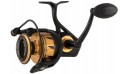 Kołowrotek Penn Spinfisher VI 10500 S SSV
www.rob-tar.pl