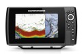 HUMMINBRD HELIX 8 CHIRP GPS MEGA DI G4N Z PRZETWORNIKIEM
www.rob-tar.pl