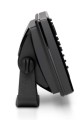 HUMMINBRD HELIX 8 CHIRP GPS MEGA DI G4N Z PRZETWORNIKIEM
www.rob-tar.pl