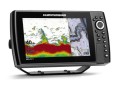 HUMMINBRD HELIX 9 CHIRP GPS G4N Z PRZETWORNIKIEM
www.rob-tar.pl