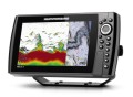 HUMMINBRD HELIX 9 CHIRP GPS G4N Z PRZETWORNIKIEM
www.rob-tar.pl