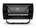 HUMMINBRD HELIX 9 CHIRP GPS G4N Z PRZETWORNIKIEM
www.rob-tar.pl