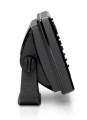 HUMMINBRD HELIX 9 CHIRP GPS MEGA SI G4N Z PRZETWORNIKIEM
www.rob-tar.pl