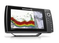 HUMMINBRD HELIX 10 CHIRP GPS G4N Z PRZETWORNIKIEM
www.rob-tar.pl