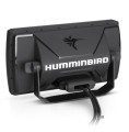 HUMMINBRD HELIX 10 CHIRP GPS G4N Z PRZETWORNIKIEM
www.rob-tar.pl