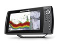 HUMMINBRD HELIX 10 CHIRP GPS MEGA DI+ G4N Z PRZETWORNIKIEM
www.rob-tar.pl