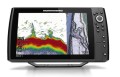 HUMMINBRD HELIX 12 CHIRP GPS G4N Z PRZETWORNIKIEM
www.rob-tar.pl