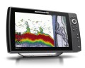 HUMMINBRD HELIX 12 CHIRP GPS G4N Z PRZETWORNIKIEM
www.rob-tar.pl