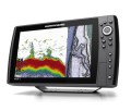 HUMMINBRD HELIX 12 CHIRP GPS G4N Z PRZETWORNIKIEM
www.rob-tar.pl