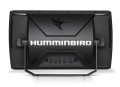 HUMMINBRD HELIX 12 CHIRP GPS G4N Z PRZETWORNIKIEM
www.rob-tar.pl