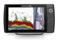 HUMMINBRD HELIX 12 CHIRP GPS MEGA DI+ G4N Z PRZETWORNIKIEM
www.rob-tar.pl