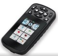 Silnik elektryczny Minn Kota ULTREX 80/US2/IP LINK_BT 60"
www.rob-tar.pl