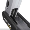 Silnik elektryczny Minn Kota ULTREX 80/US2/IP LINK_BT 60"
www.rob-tar.pl