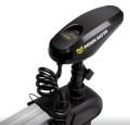 Silnik elektryczny Minn Kota ULTREX 80/US2/IP LINK_BT 60"
www.rob-tar.pl