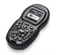 Silnik elektryczny Minn Kota ULTREX 112/MDI/IP 52"
www.rob-tar.pl