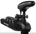 Silnik elektryczny Minn Kota ULTREX 112/MDI/IP 60"
www.rob-tar.pl