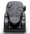 Silnik elektryczny Minn Kota ULTREX 112/US2/IP_BT 60"
www.rob-tar.pl