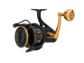 Kołowrotek PENN Slammer III SLAIII 10500
www.rob-tar.pl