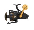 Kołowrotek PENN Slammer III SLAIII 10500
www.rob-tar.pl