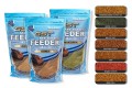 GST Method Feeder zanęta Traper 1 kg Miód
www.rob-tar.pl