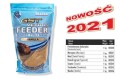 GST Method Feeder zanęta Traper 1 kg Miód
www.rob-tar.pl