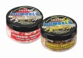 DUMBELS POP-UP DUO COLOR METHOD FEEDER 8/10 mm 30 gr Vanilia/Ochotka
www.rob-tar.pl
