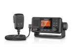 GARMIN Radio morskie VHF 115i