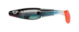 Berkley Sick Swimmer 12cm Blue Shiner