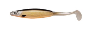 Sick Vibe Bream 12 cm PRZYNĘTA BERKLEY