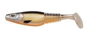 Berkley Sick Swimmer 9 cm Bream