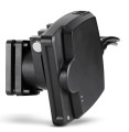 Humminbird Obrazowanie MEGA LIVE NOWOŚĆ 2021
WWW.ROB-TAR.PL