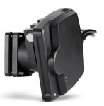 MEGA LIVE Humminbird   NOWOŚĆ 