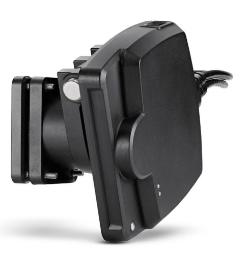 Humminbird Obrazowanie MEGA LIVE NOWOŚĆ 2021
WWW.ROB-TAR.PL