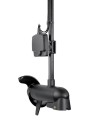 Humminbird Obrazowanie MEGA LIVE NOWOŚĆ 2021
WWW.ROB-TAR.PL
