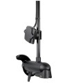Humminbird Obrazowanie MEGA LIVE NOWOŚĆ 2021
WWW.ROB-TAR.PL