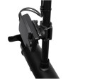 Humminbird Obrazowanie MEGA LIVE NOWOŚĆ 2021
WWW.ROB-TAR.PL