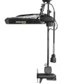 Humminbird Obrazowanie MEGA LIVE NOWOŚĆ 2021
WWW.ROB-TAR.PL